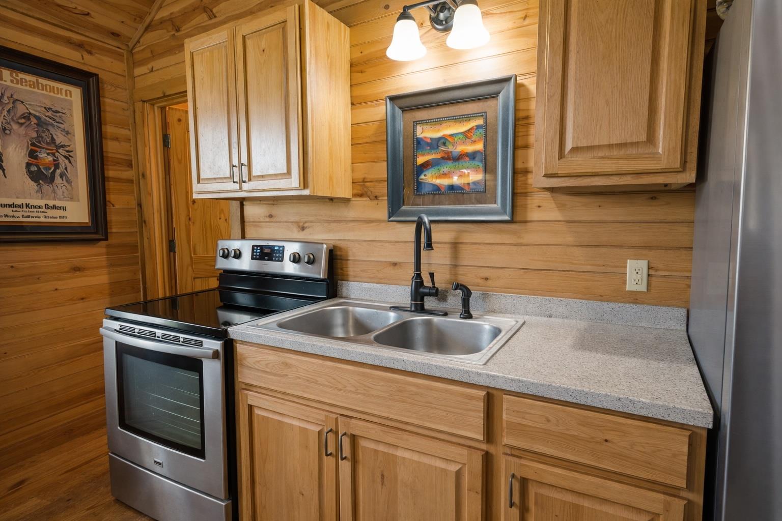 6980 Doss Spring Creek RD