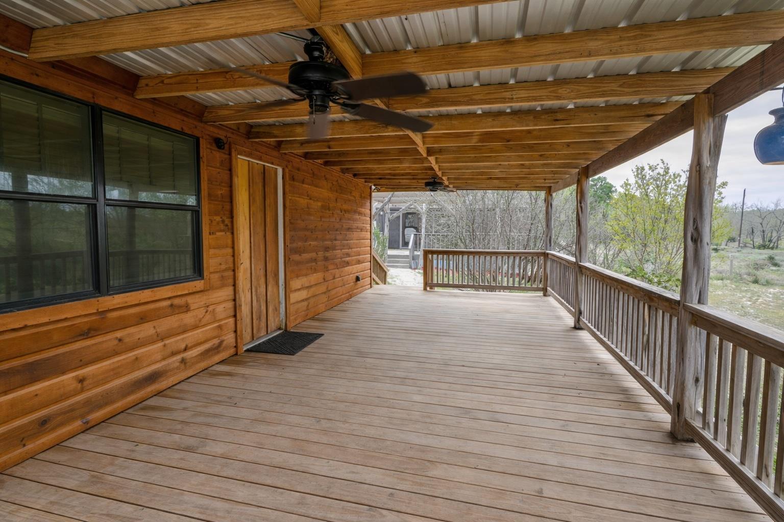 6980 Doss Spring Creek RD