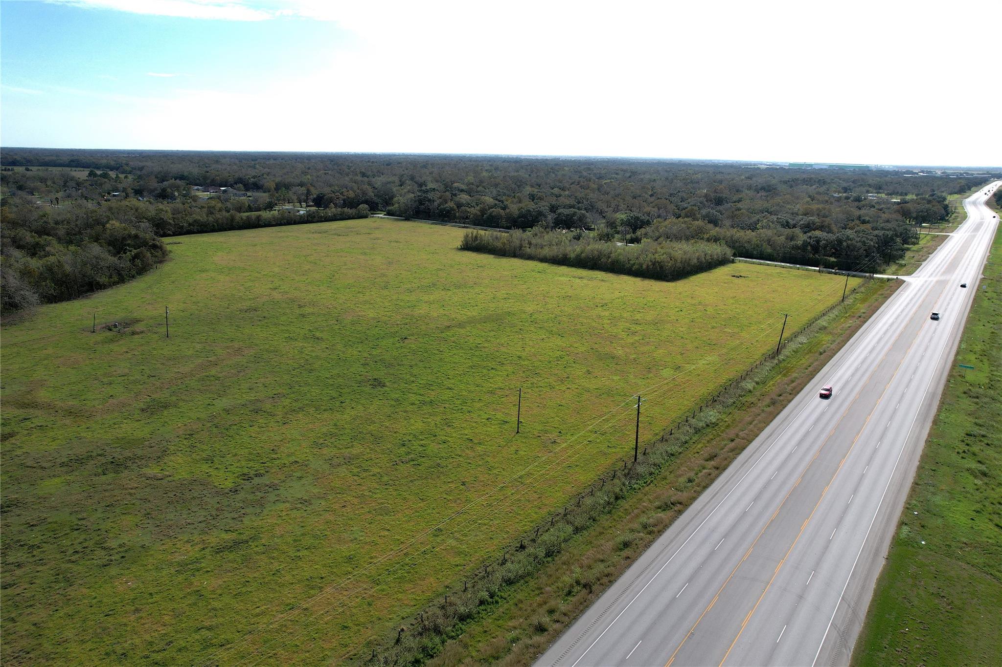 0 Hwy 35 E