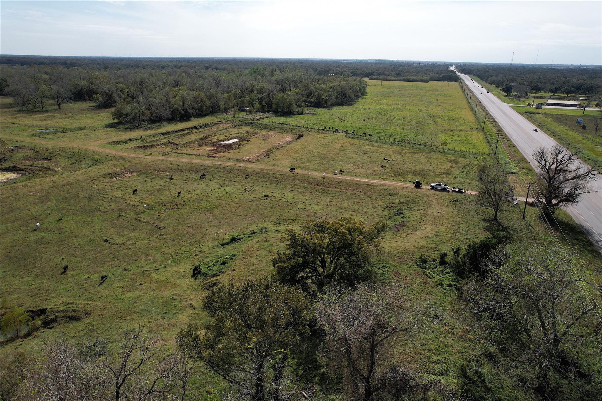 0 Hwy 35 E