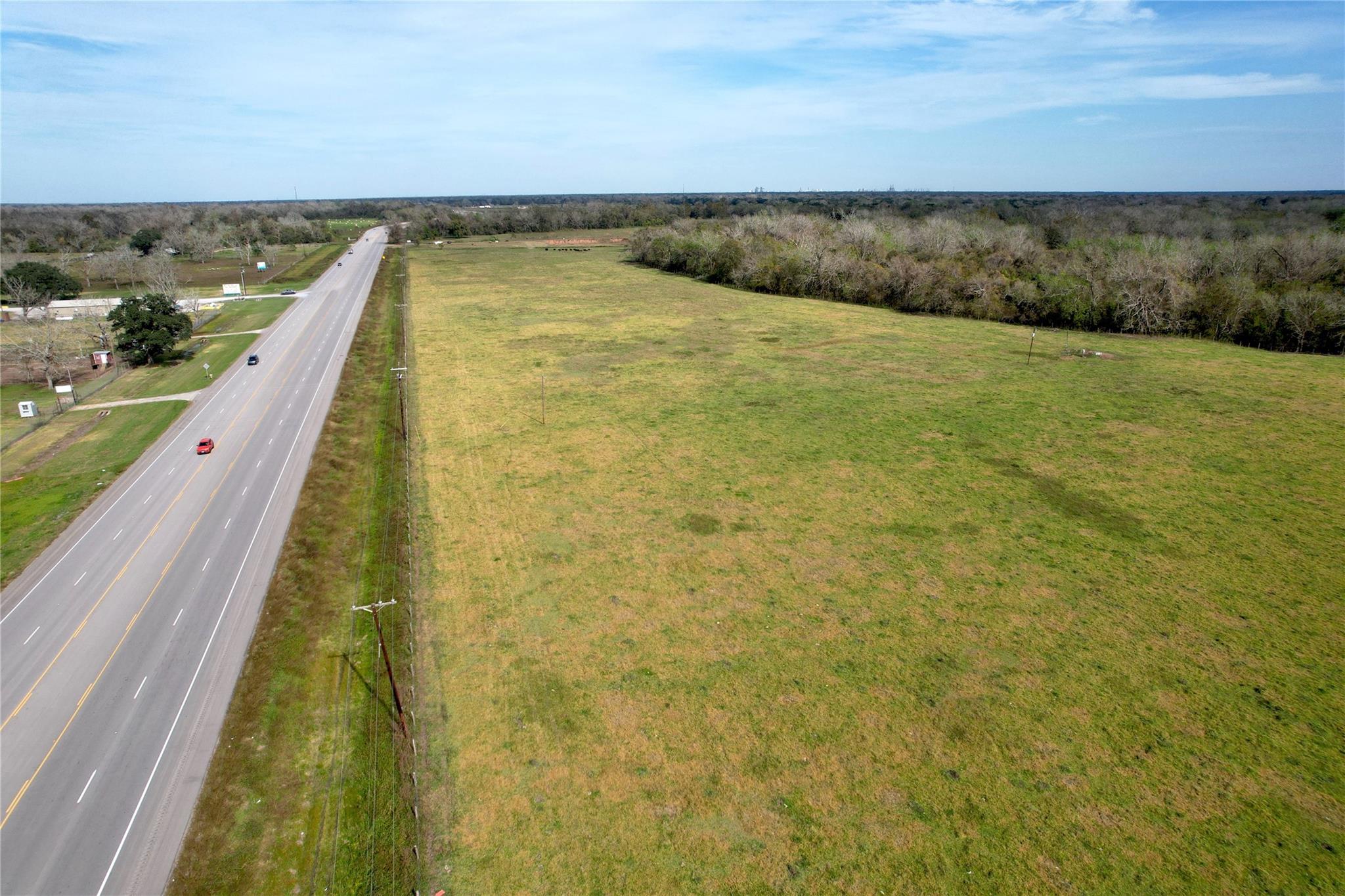 0 Hwy 35 E