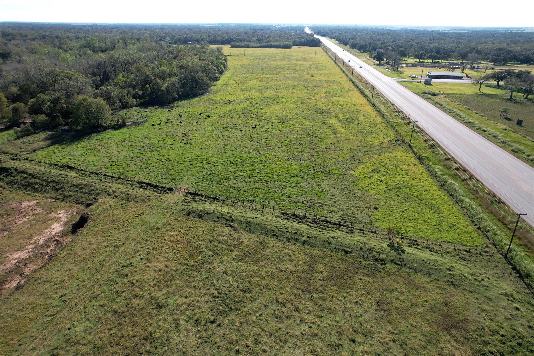 0 Hwy 35 E