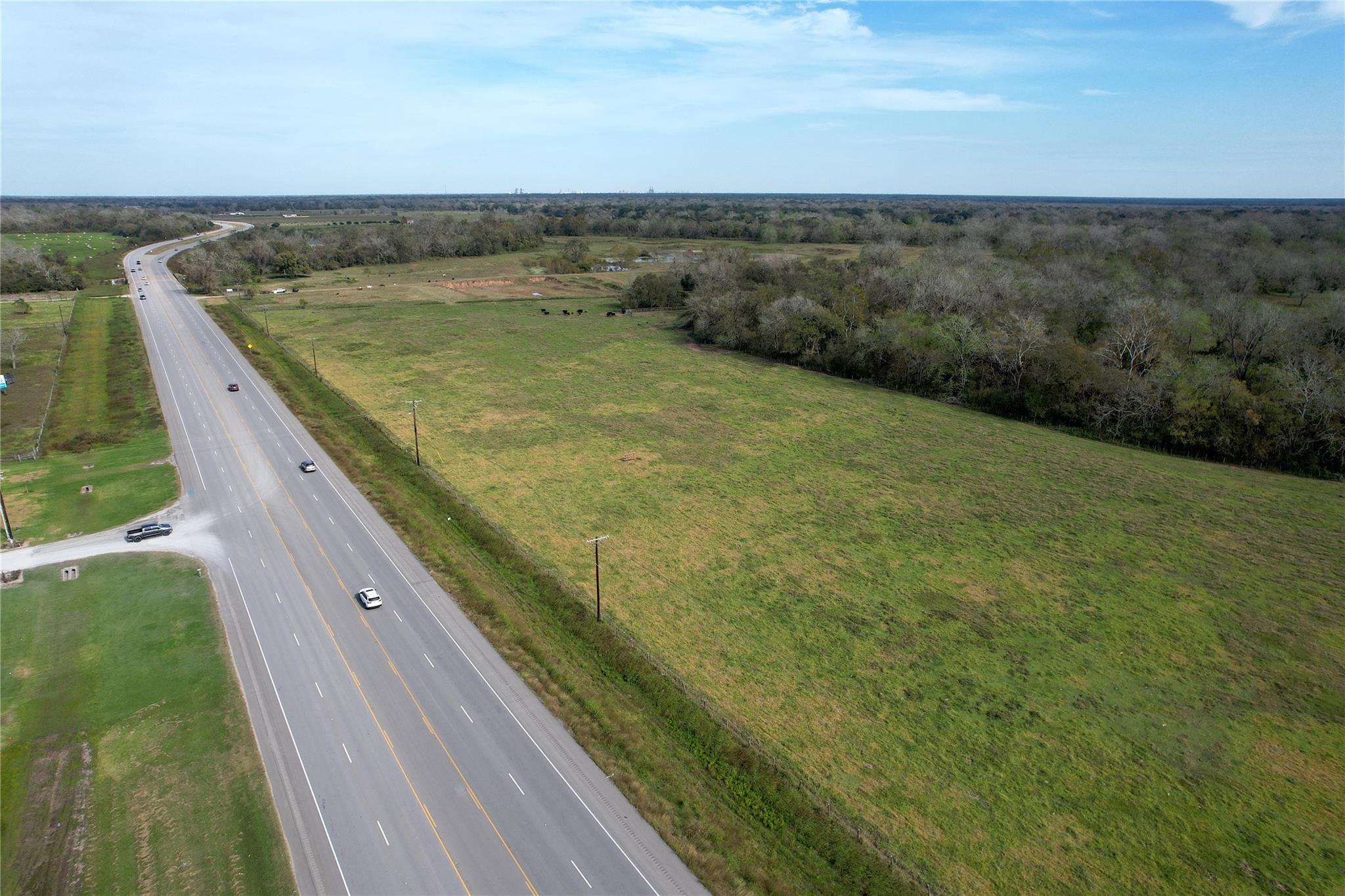 0 Hwy 35 E