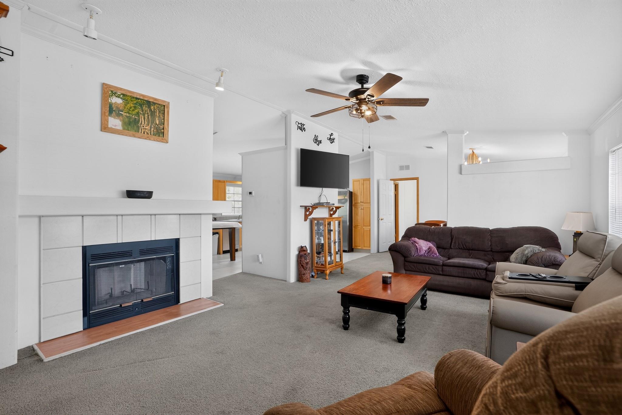 113 Butternut