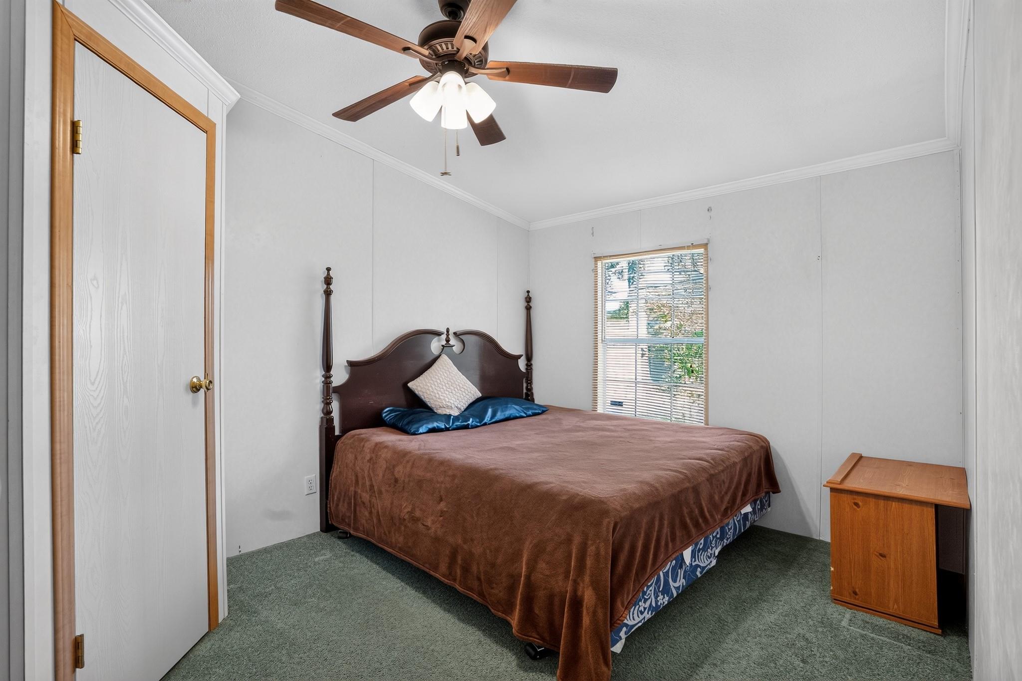 113 Butternut
