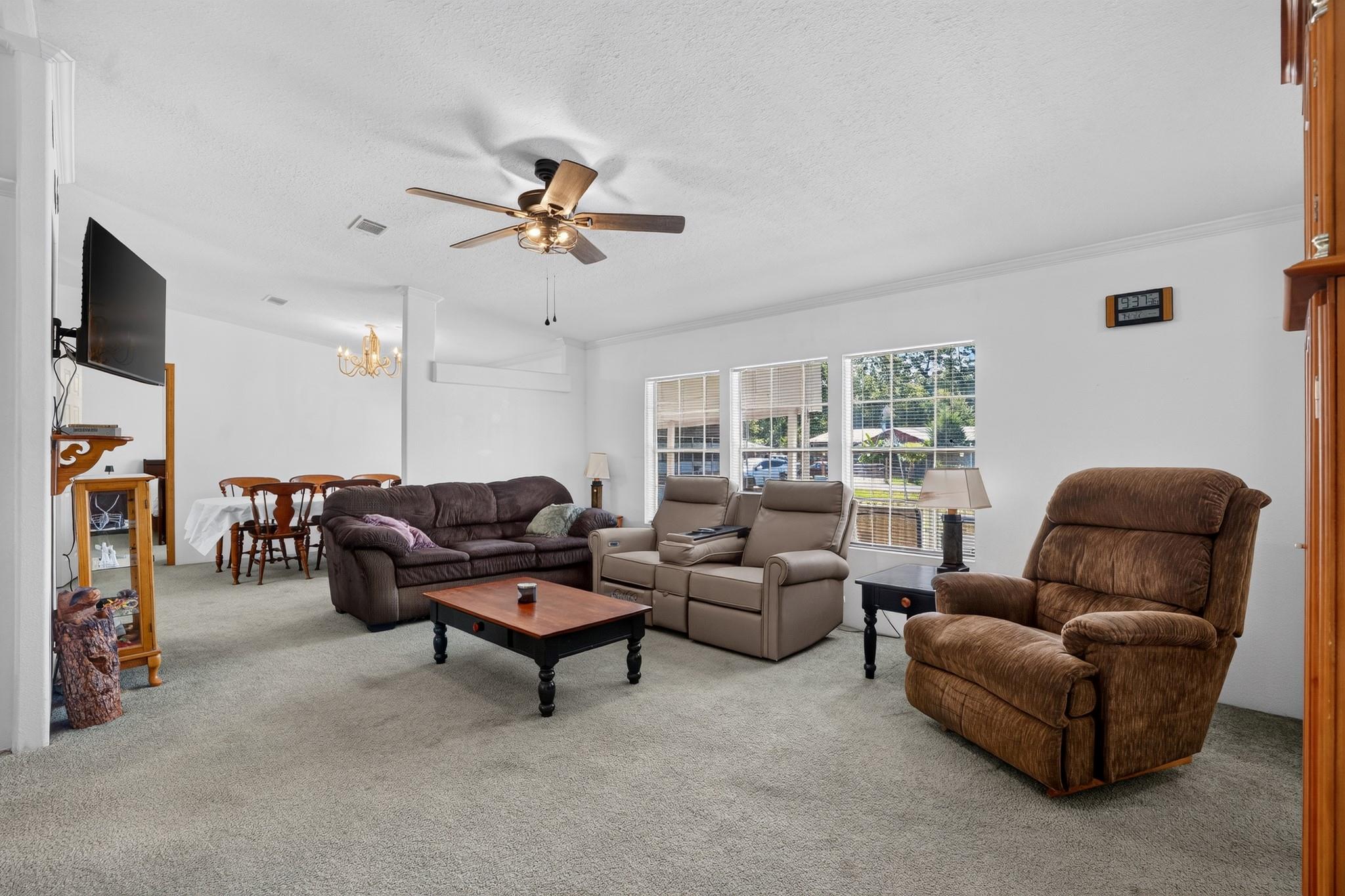 113 Butternut
