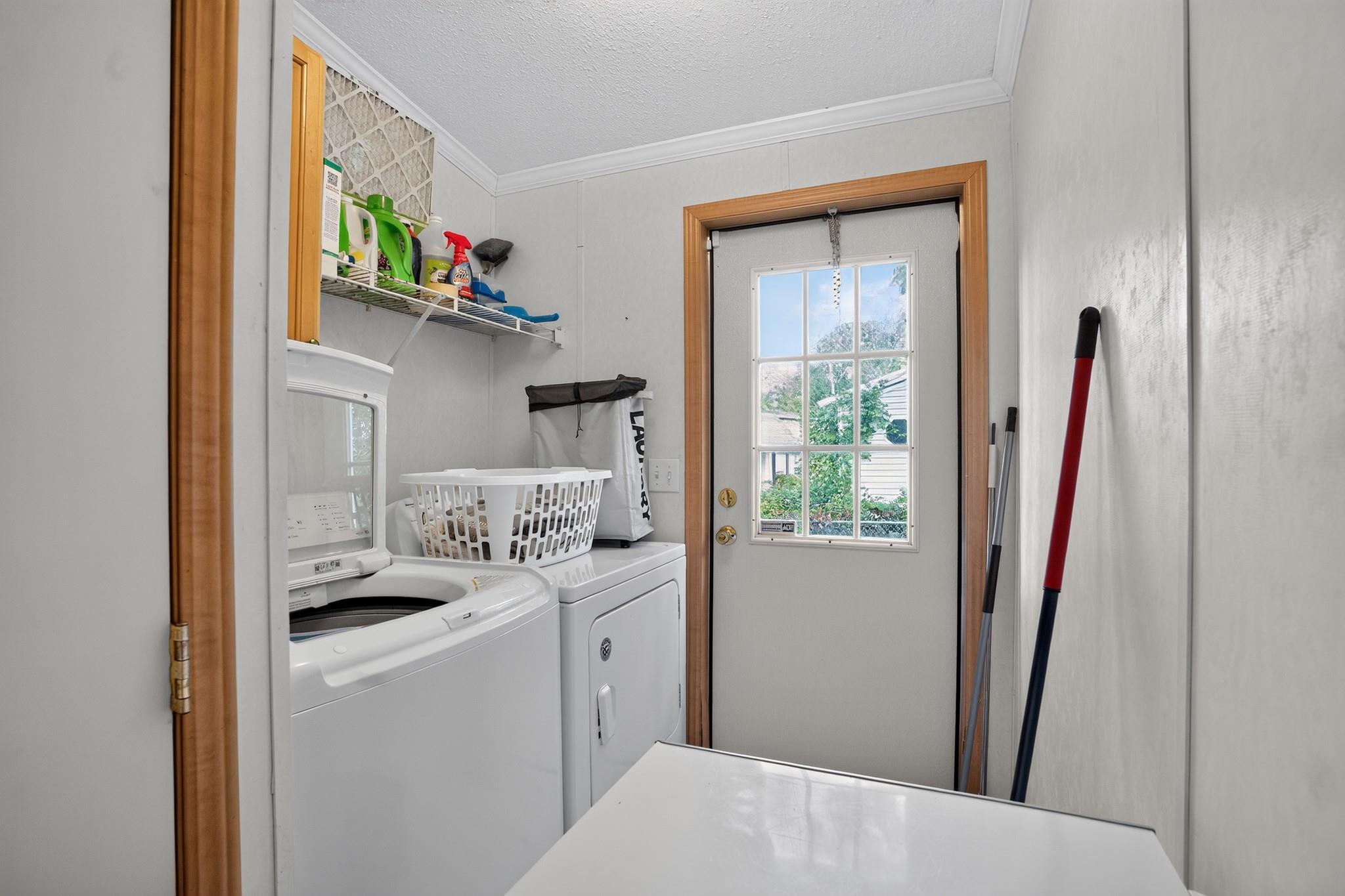 113 Butternut