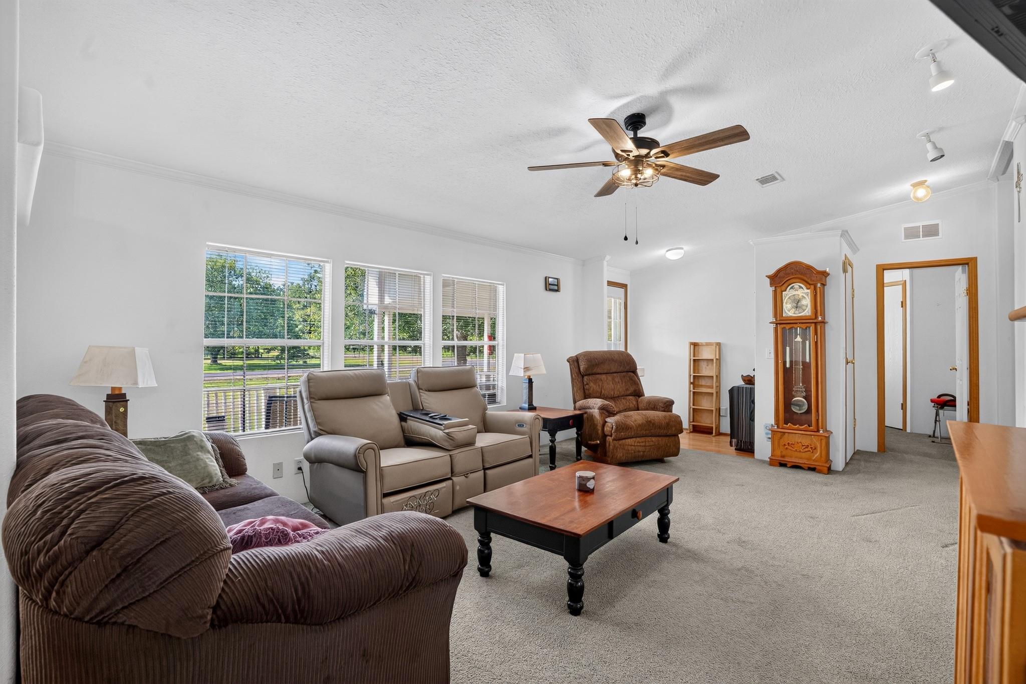 113 Butternut