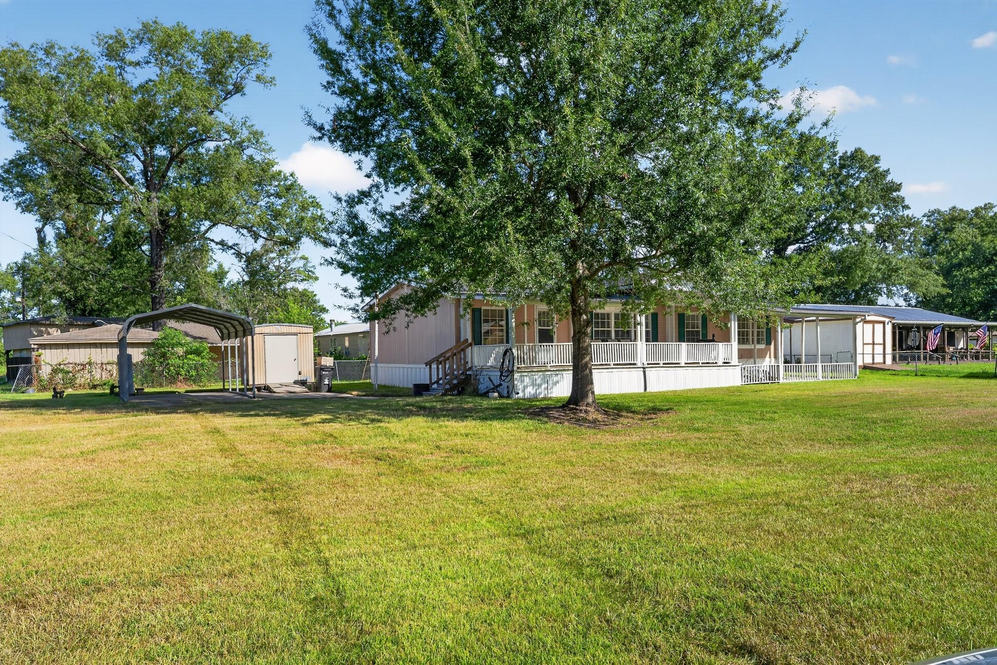 113 Butternut