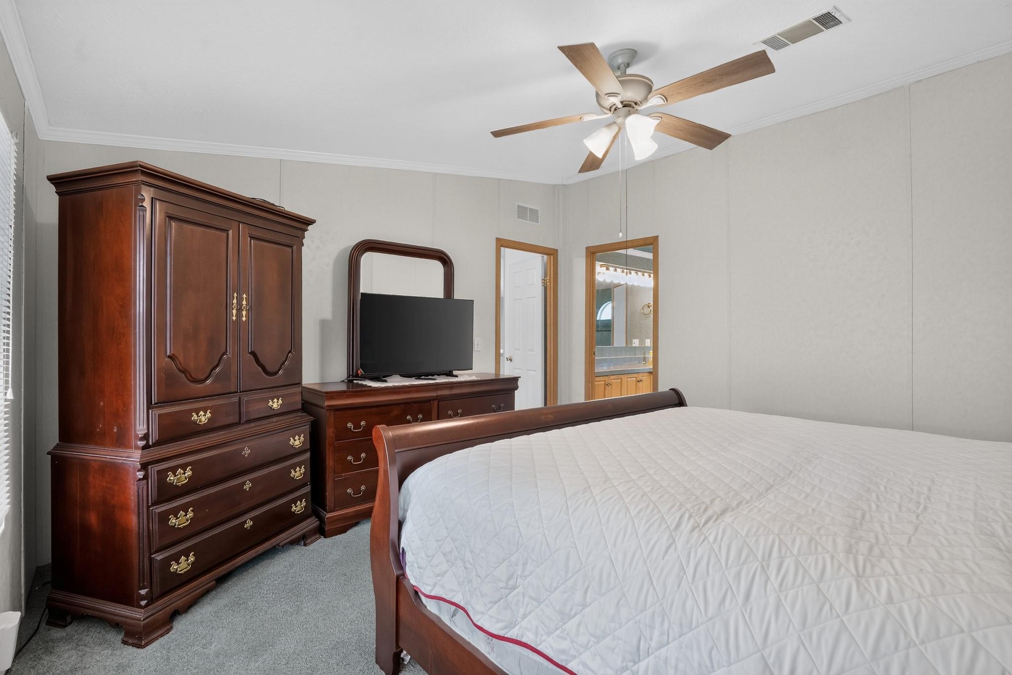 113 Butternut