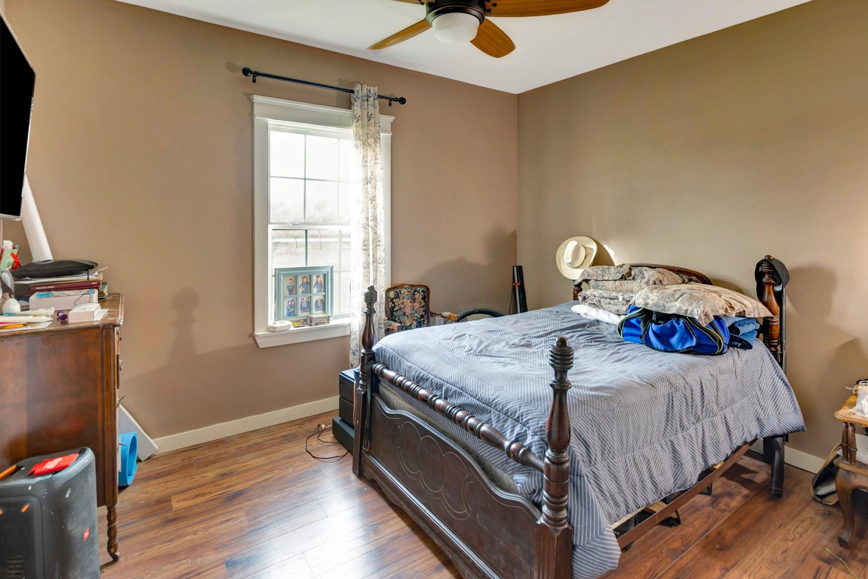 1207 Friar Road