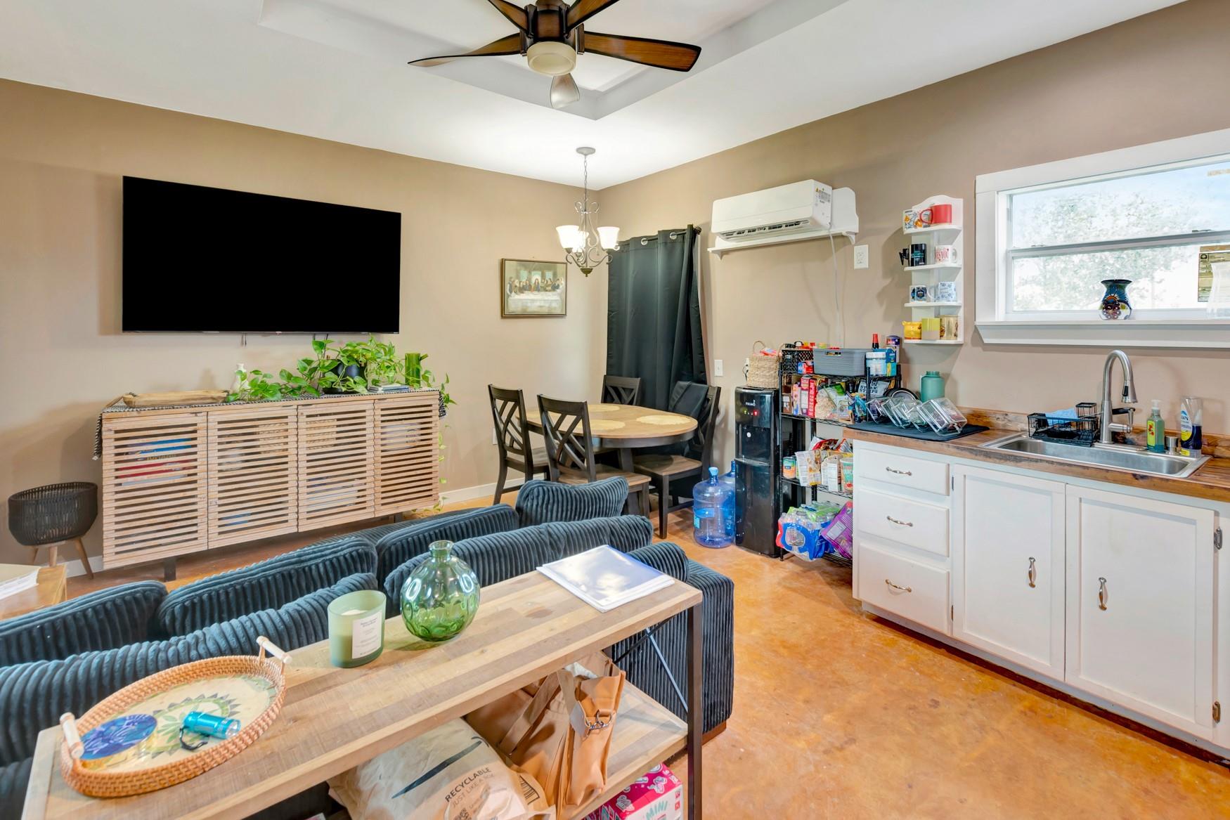 1207 Friar Road