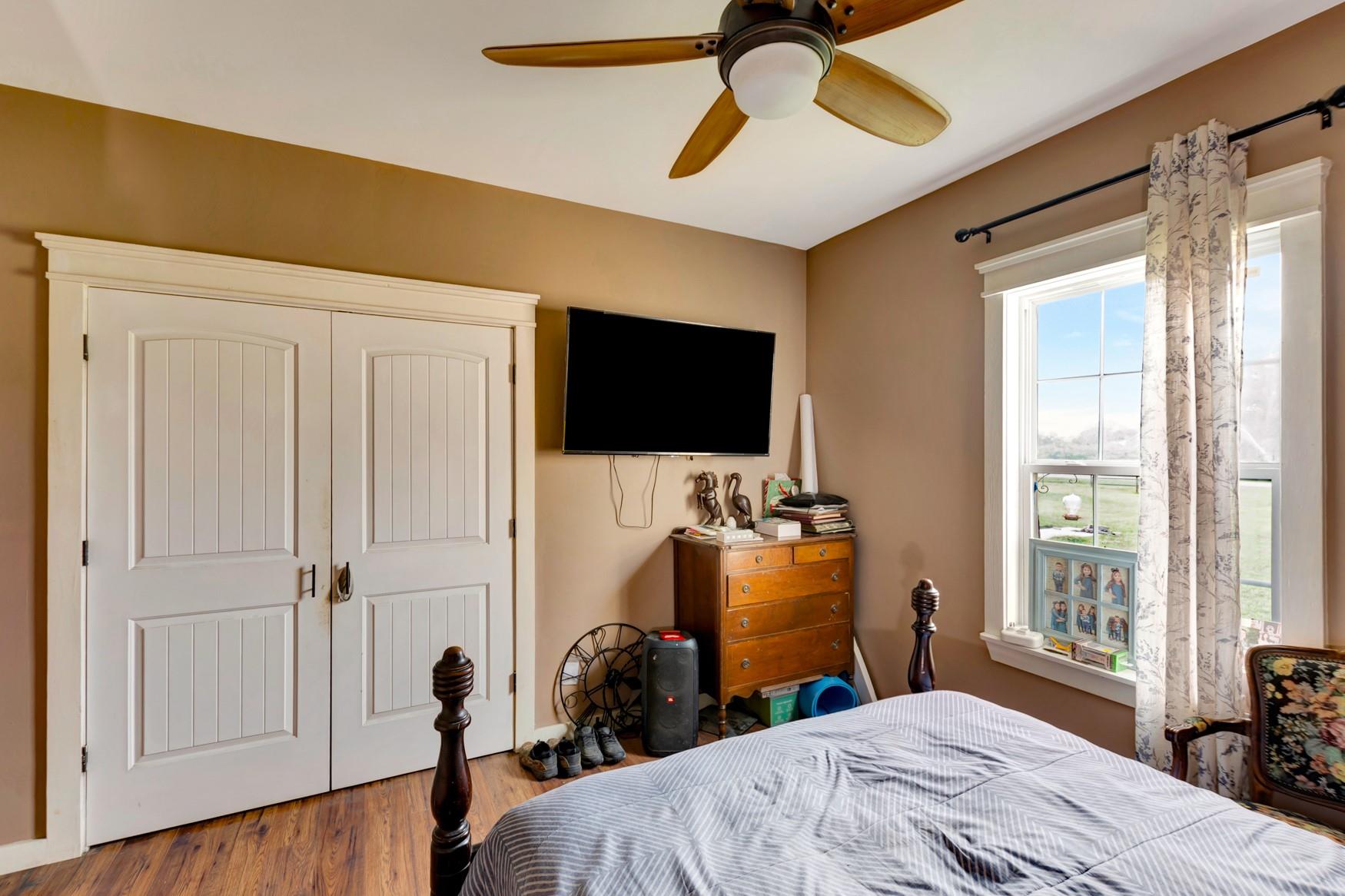 1207 Friar Road