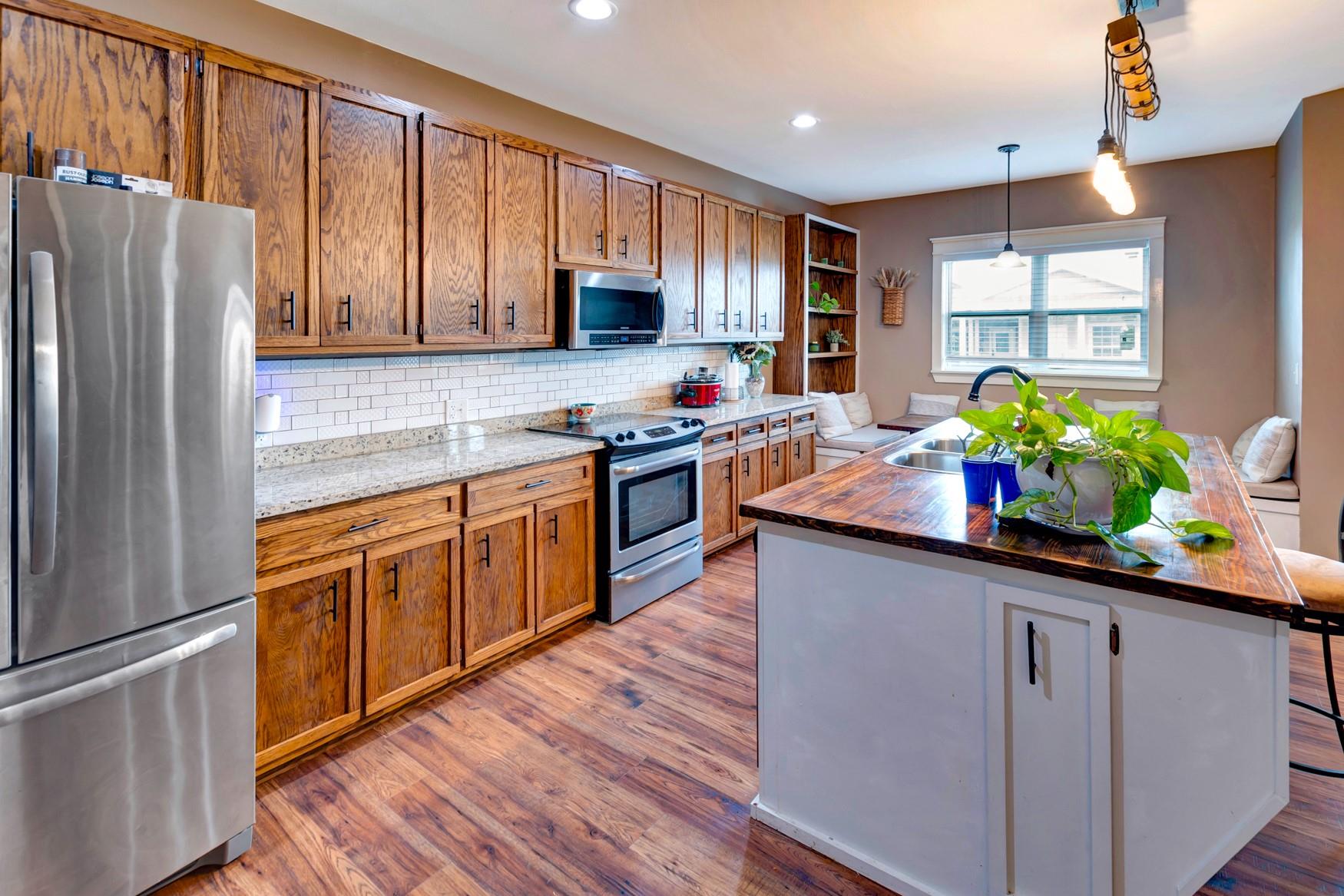 1207 Friar Road