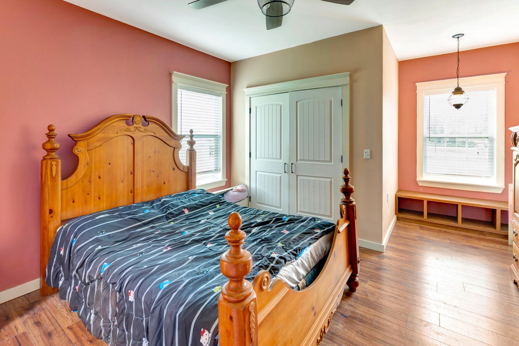 1207 Friar Road