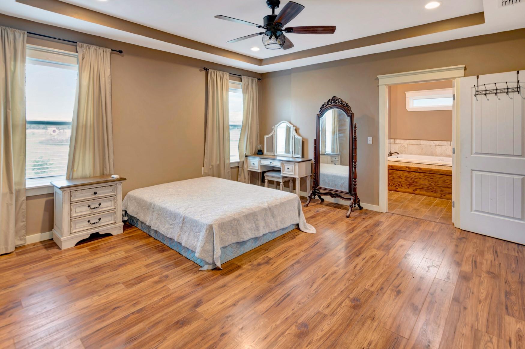 1207 Friar Road