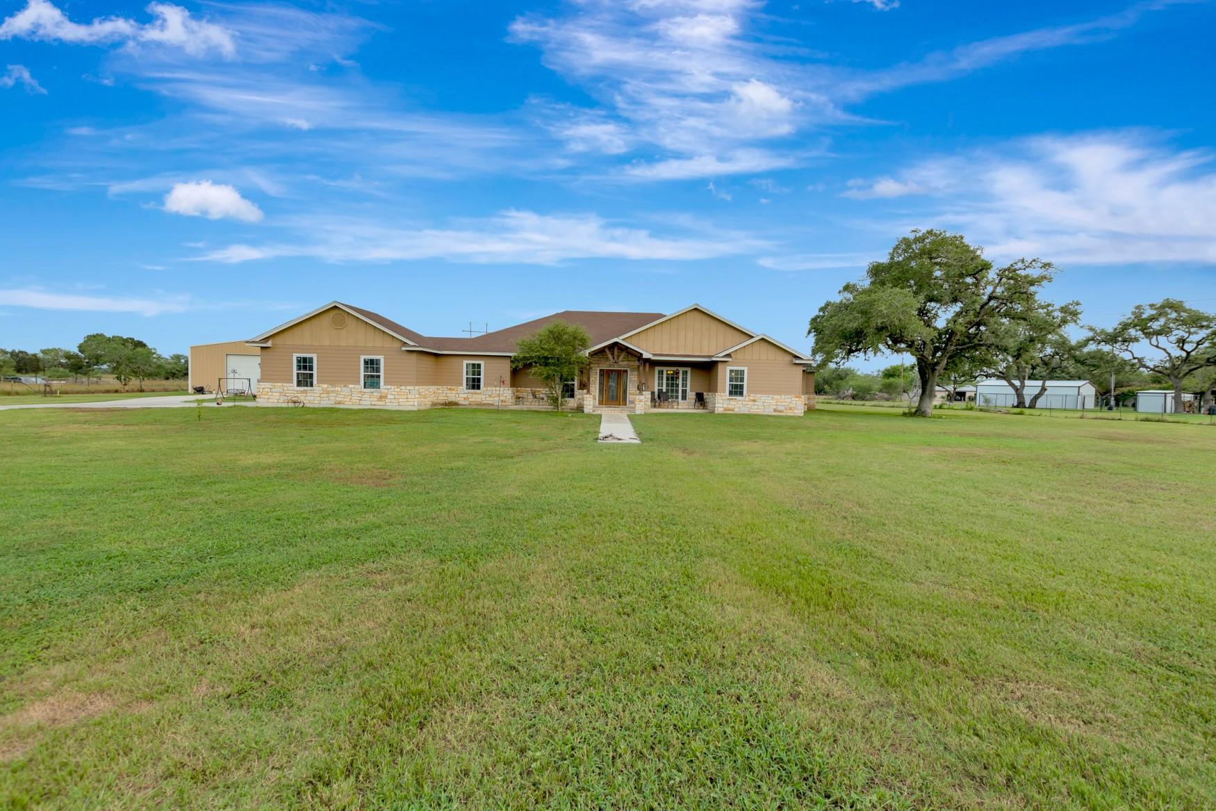 1207 Friar Road