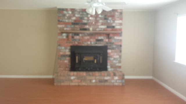 106 Poco Vista Dr S