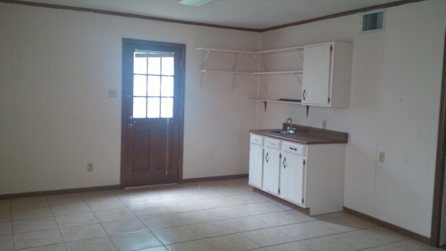 106 Poco Vista Dr S