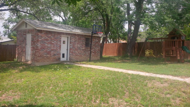 106 Poco Vista Dr S