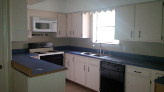 106 Poco Vista Dr S
