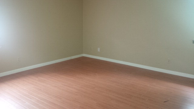 106 Poco Vista Dr S