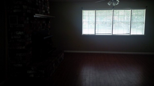 106 Poco Vista Dr S