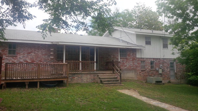 106 Poco Vista Dr S