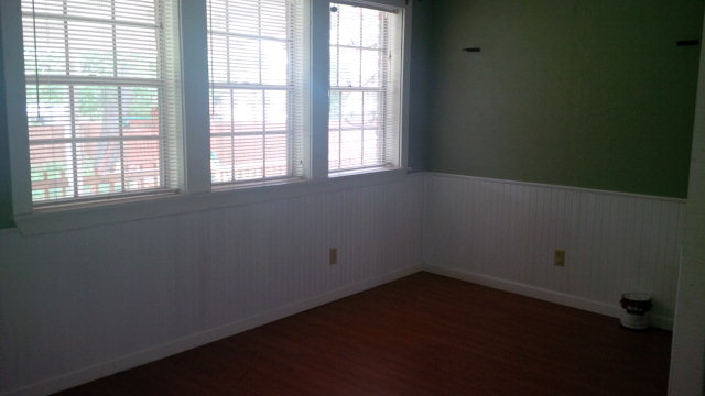 106 Poco Vista Dr S