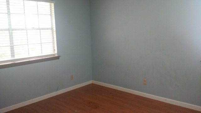 106 Poco Vista Dr S