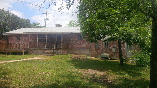 106 Poco Vista Dr S