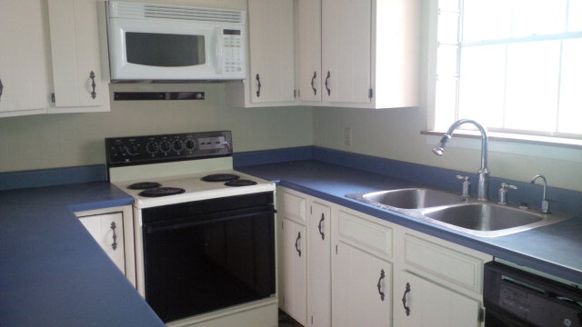 106 Poco Vista Dr S