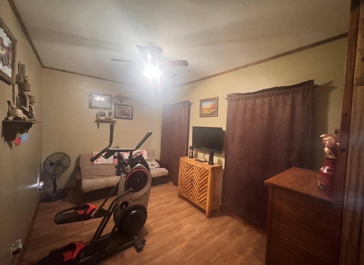 3393 State Highway 111 E