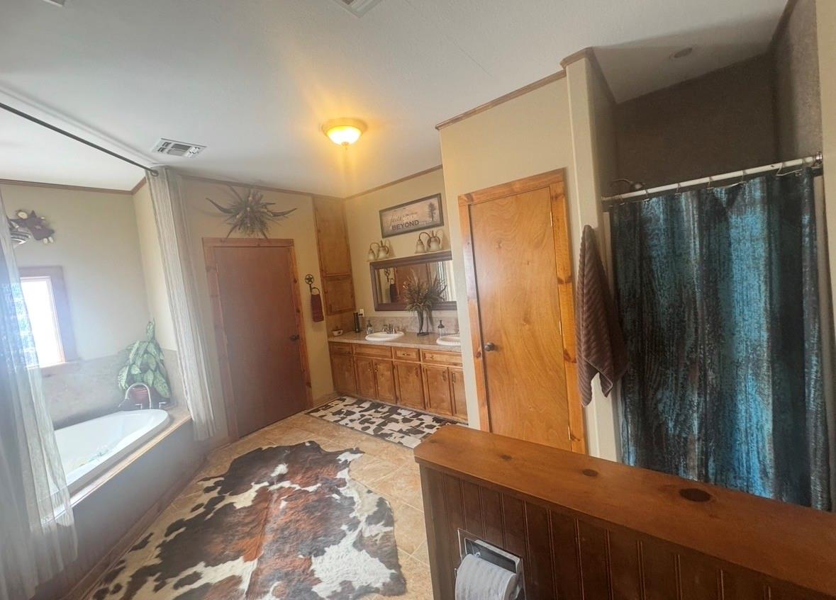 3393 State Highway 111 E
