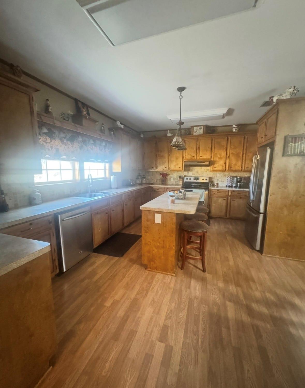 3393 State Highway 111 E