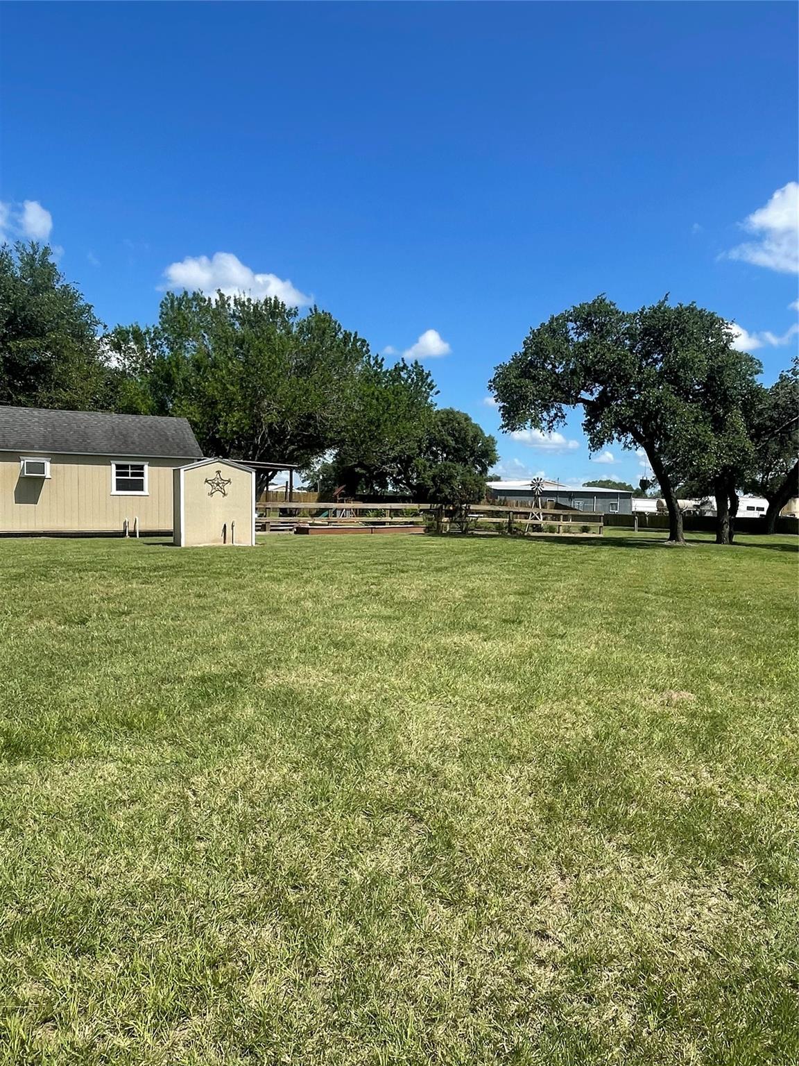 3393 State Highway 111 E