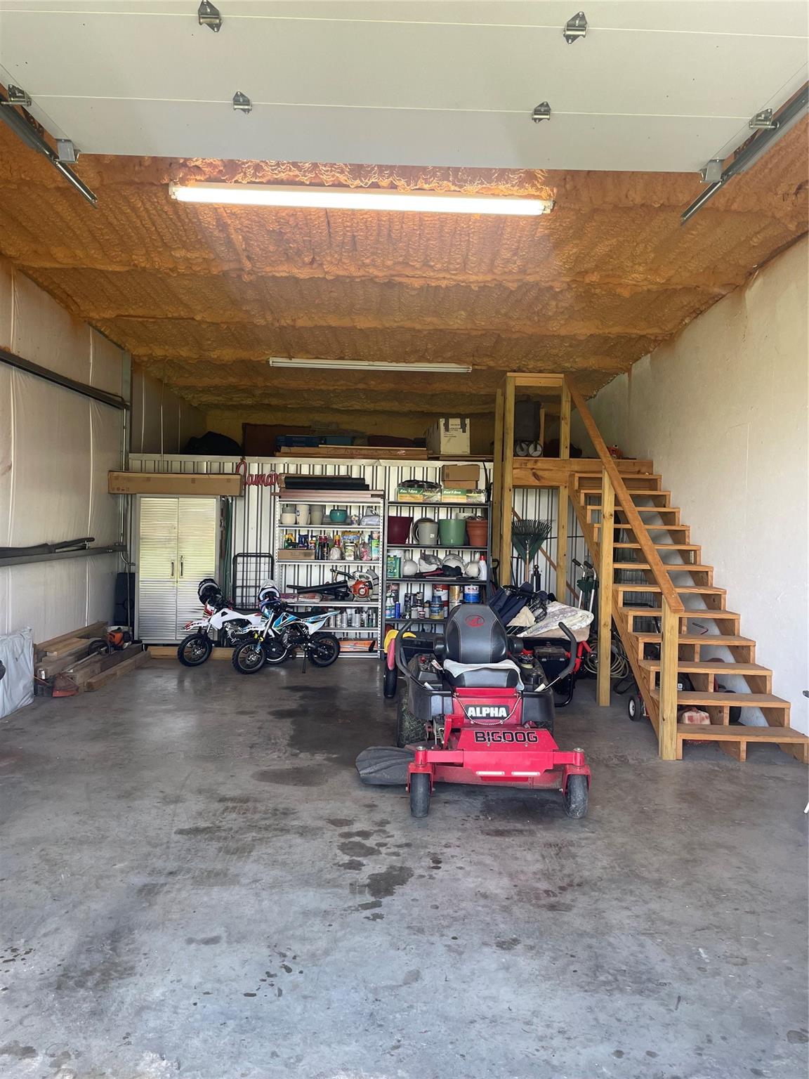3393 State Highway 111 E