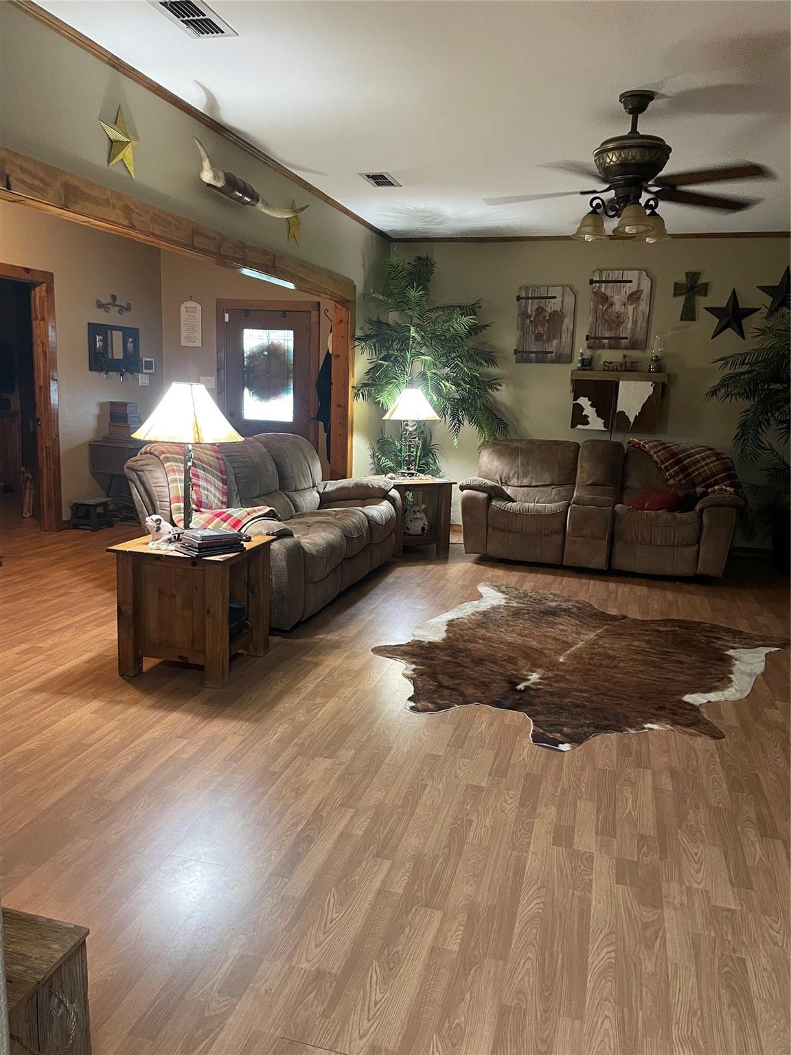 3393 State Highway 111 E