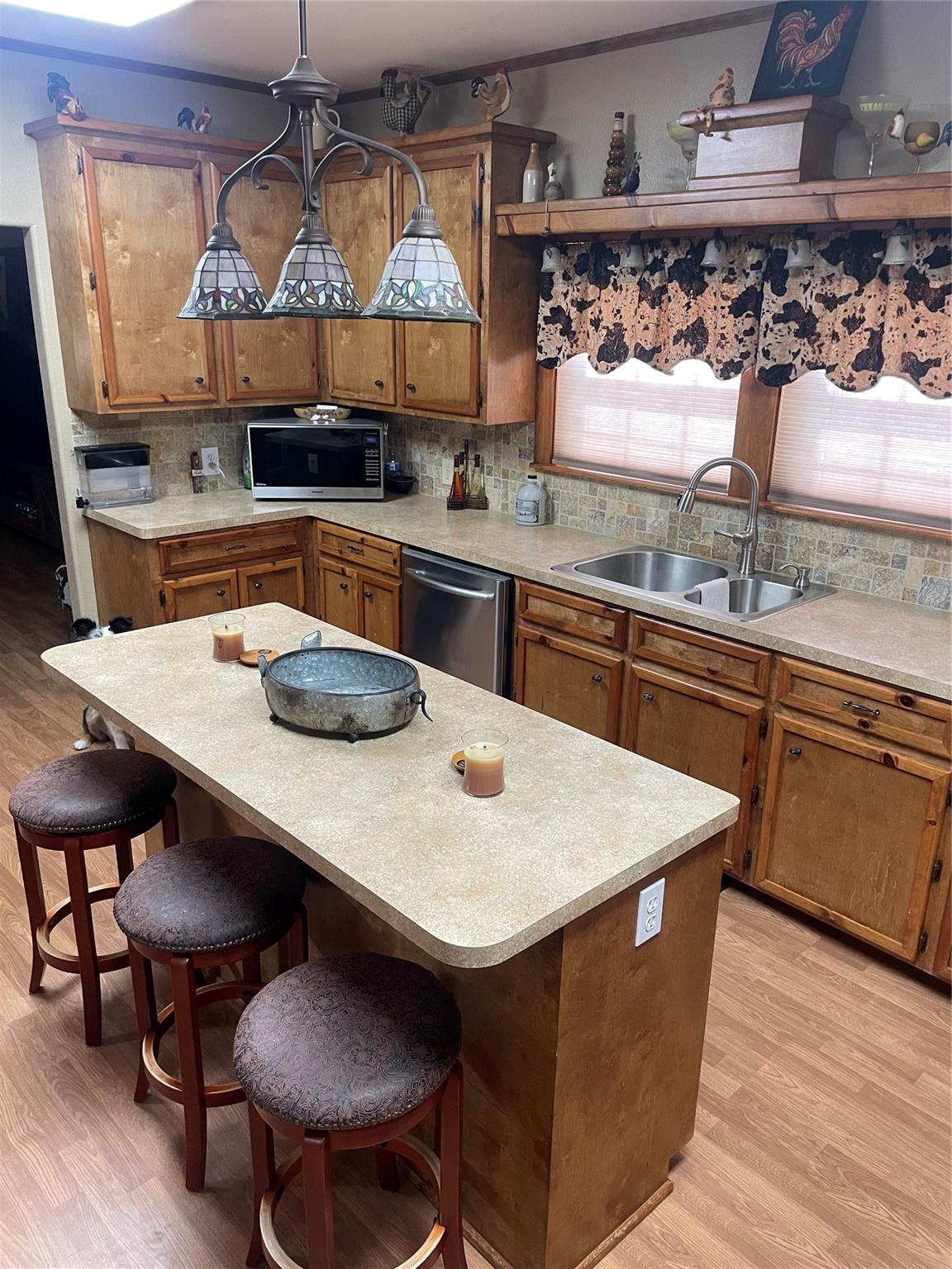 3393 State Highway 111 E