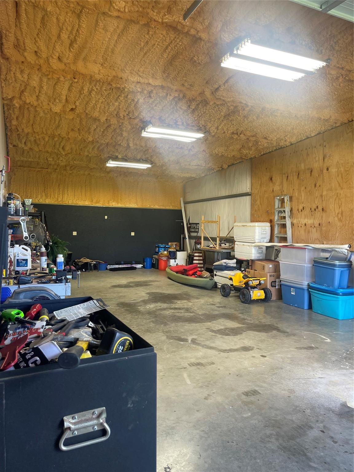 3393 State Highway 111 E