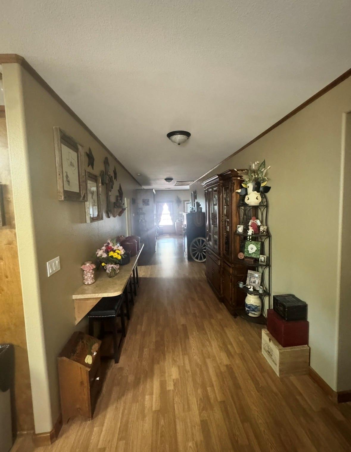 3393 State Highway 111 E