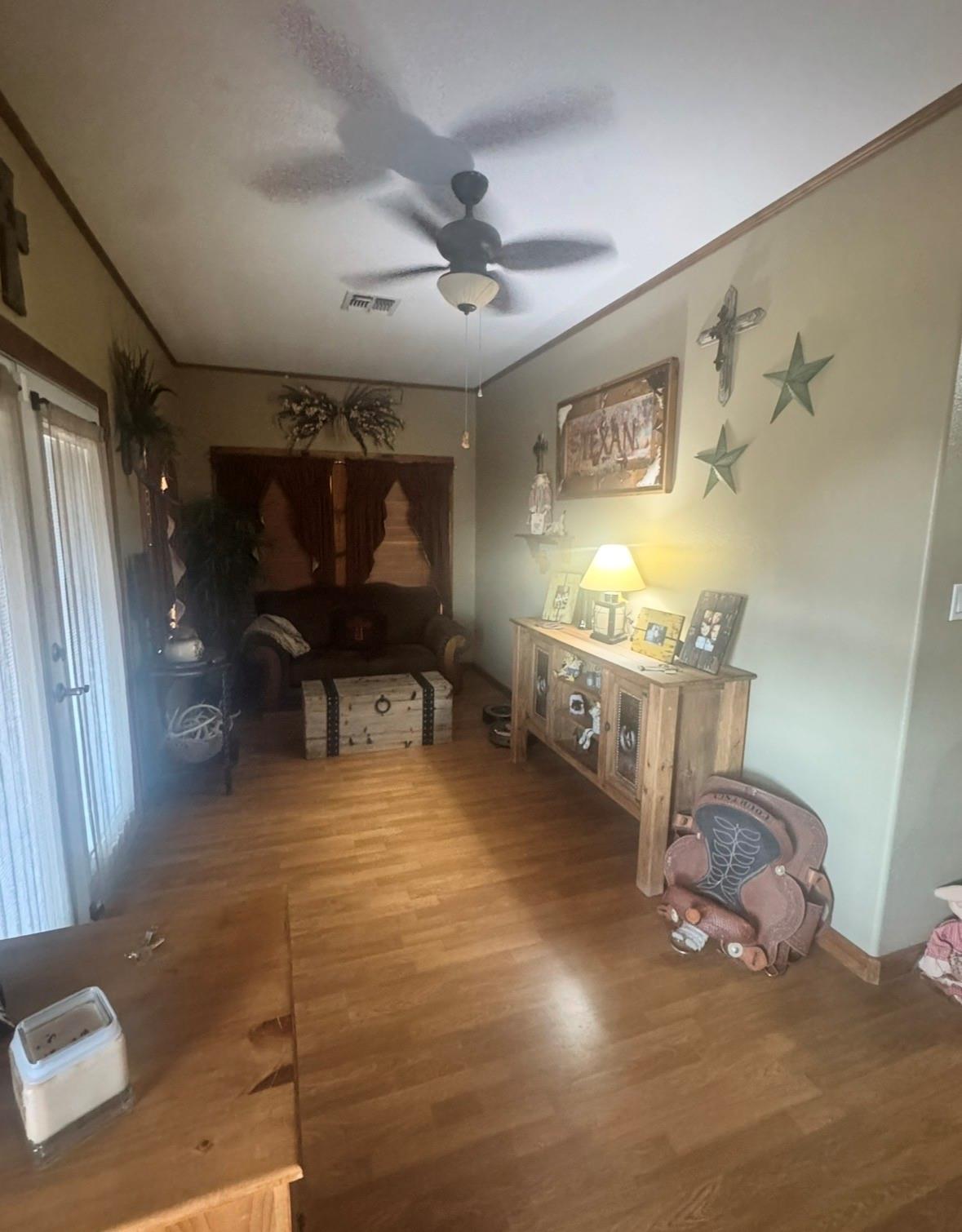 3393 State Highway 111 E