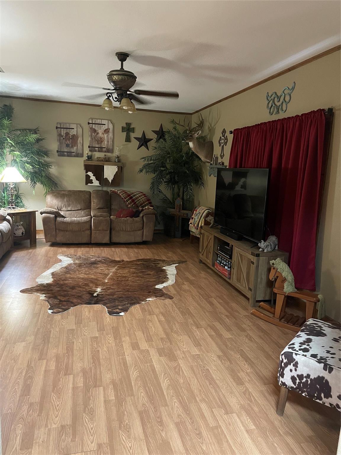 3393 State Highway 111 E