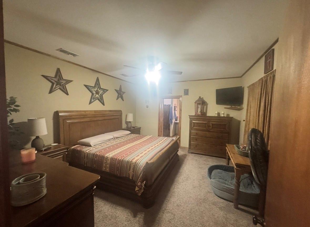 3393 State Highway 111 E