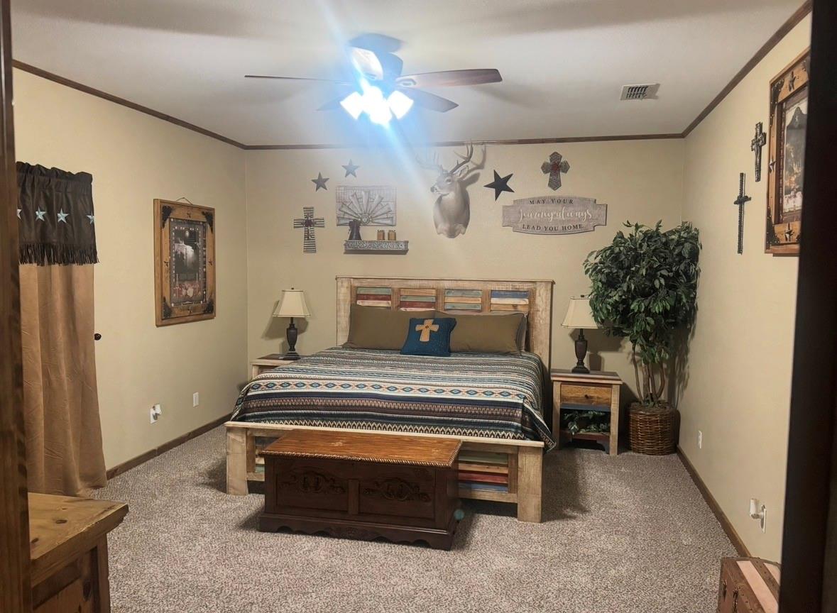 3393 State Highway 111 E