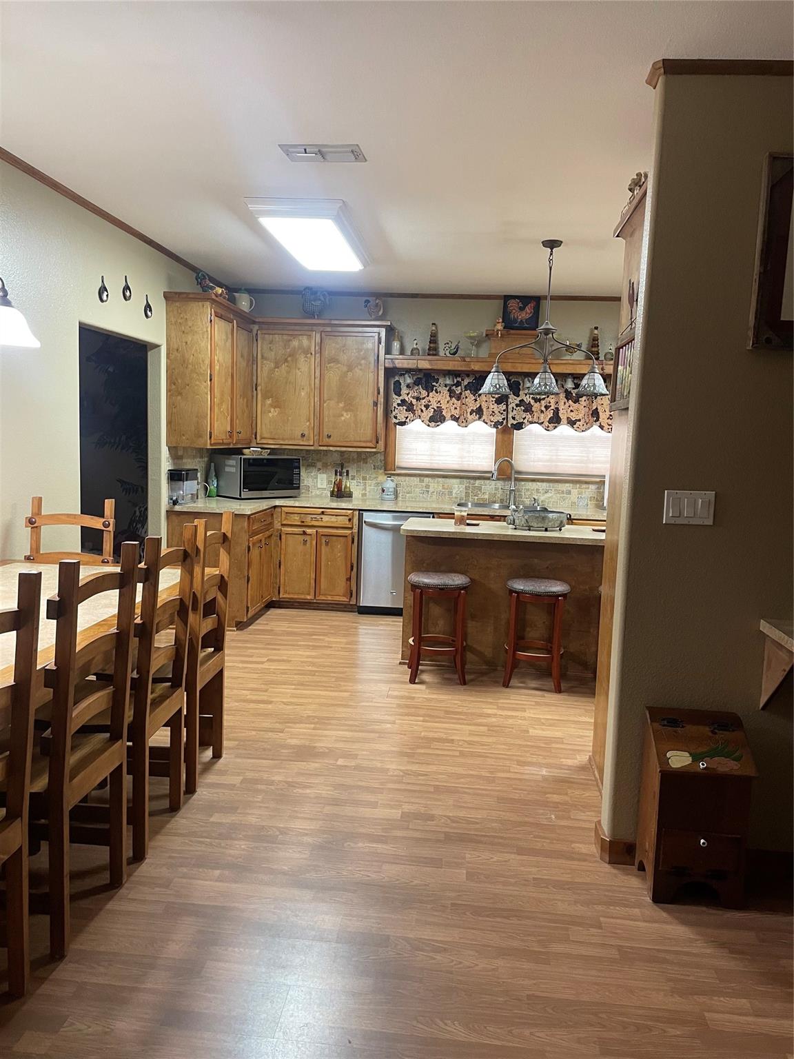 3393 State Highway 111 E