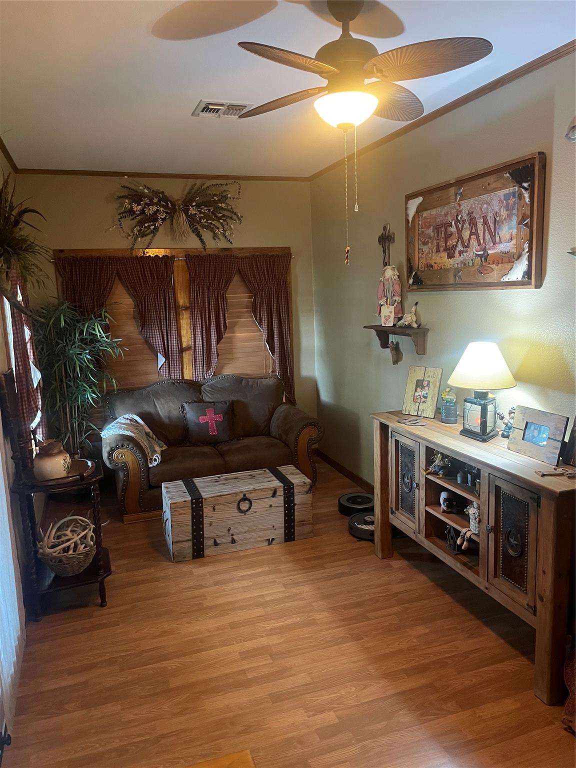 3393 State Highway 111 E