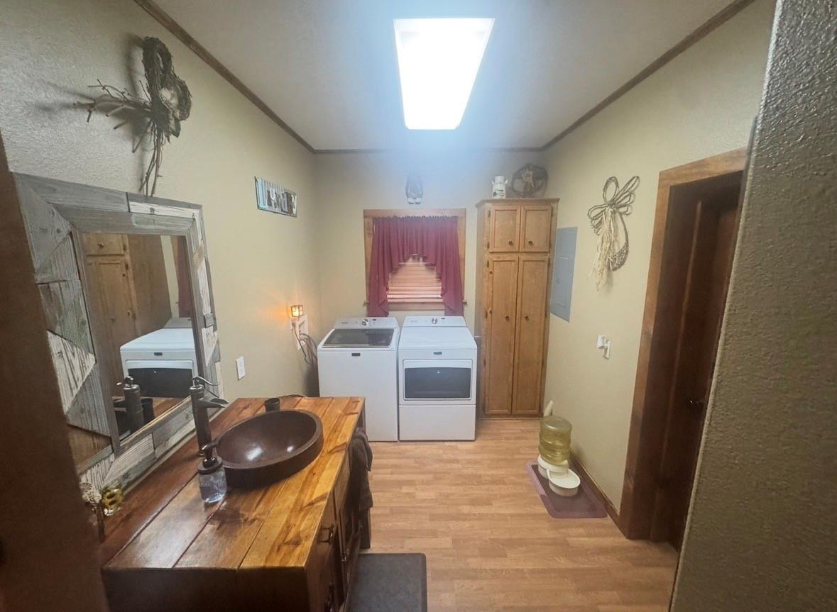 3393 State Highway 111 E