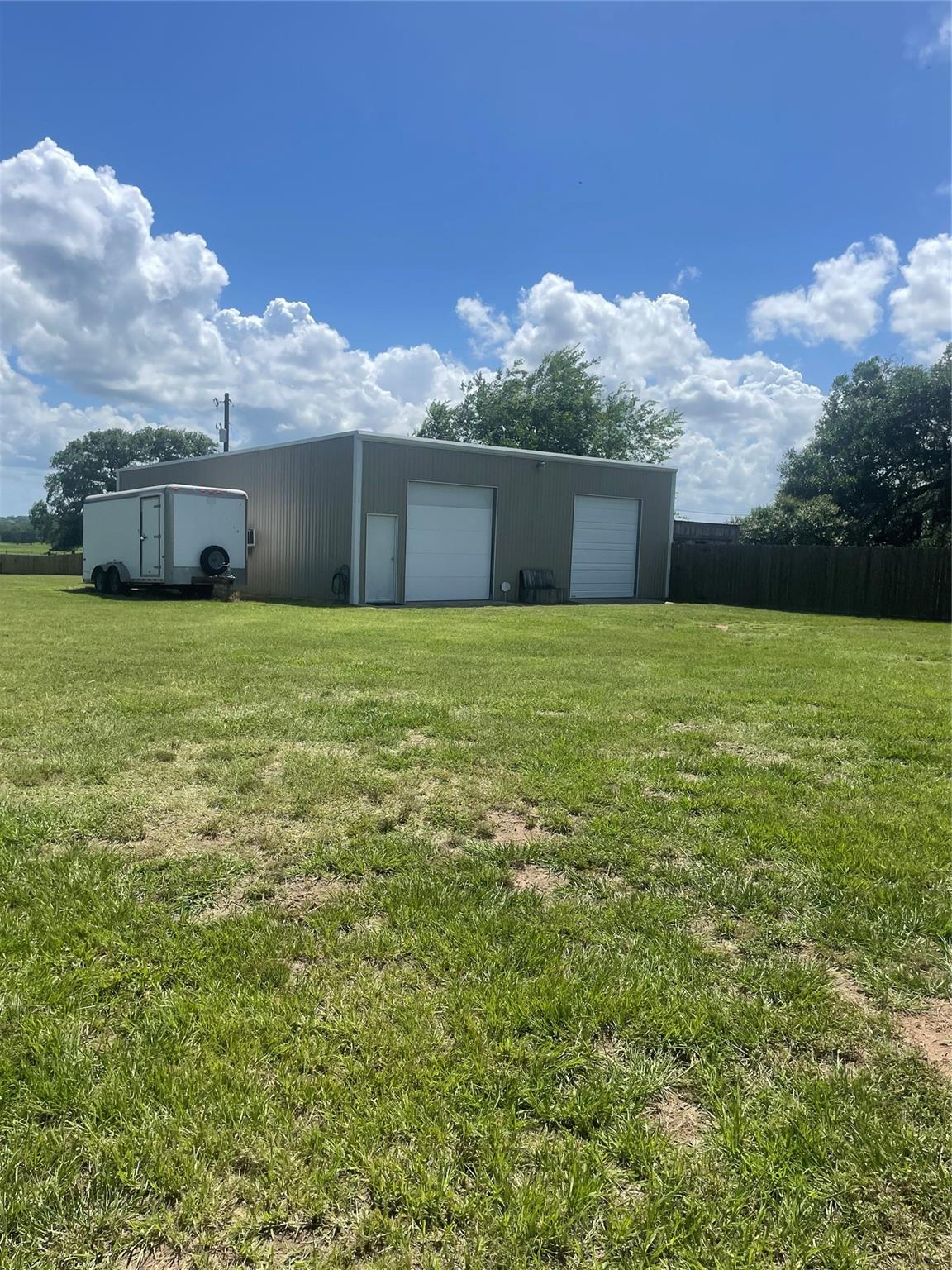 3393 State Highway 111 E
