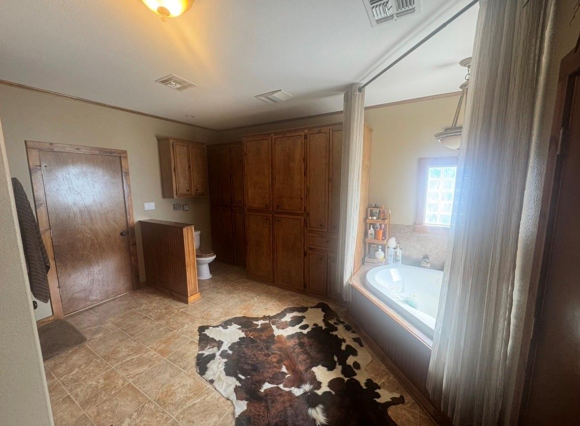 3393 State Highway 111 E